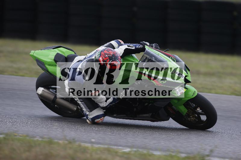 /Archiv-2023/47 24.07.2023 Track Day Motos Dario - Moto Club Anneau du Rhin/5_2